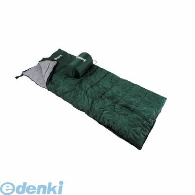 【個数:1個】ミムゴ MG-ZRFS30 ZERO-ONE FIELD シュラフ30 モスグリーン MGZRFS30