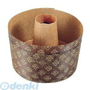 (LINEクーポン有)パール金属 D-2433 ア�