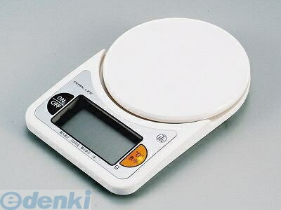(LINEクーポン有)パール金属 D-115 スィートミー デジタルキッチンスケール2用 D115【キャンセル不可】 スィートミーII はかり キッチン用品 調...