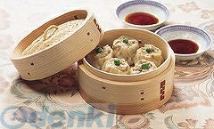 パール金属 H-5716 和の里 中華せいろ27 H5716【キャンセル不可】 蒸し器のサムネイル