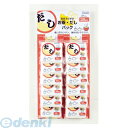 パール金属 E-3346 お茶・だしパック<L> 32枚入 E3346 【キャンセル不可】02P13Dec14【キャンセル不可】