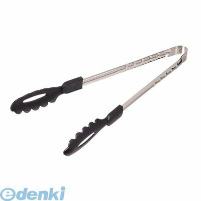 (LINE�����ݥ�ͭ)�ѡ����° C-1823 �ʥ�����ȥ�30�ڥ֥�å��� C1823�ڥ���󥻥��Բġ�