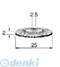 { B2215 zC[uV iC 5 B2215