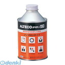 アルテコ ALTECO PR150　250ml 硬化促進剤 10個入