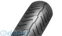 ブリヂストン BRIDGESTONE MCR01104 EXEDRA G853 F 150/80R16 71V TL フロント エクセドラ チューブレスタイプ ...