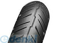 ブリヂストン BRIDGESTONE MCR04237 EXEDRA G851 F 130／70ZR18 63H フロント TL 70R18 エクセドラ RADIAL タイヤ