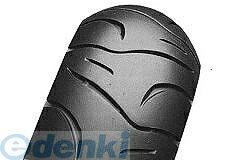 (LINEクーポン有)ブリヂストン BRIDGESTONE MCR04240 EXEDRA G850 R 180／55ZR18 74W TL リア RADIAL エクセドラ チューブレスタイプ タイヤ