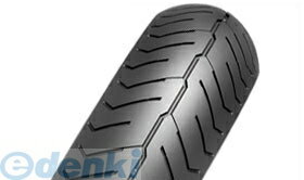 18 inches - (LINEクーポン有)ブリヂストン BRIDGESTONE MCR04243 EXEDRA G853 F 120／70ZR18 59W TL フロント チューブレスタイプ エクセドラ