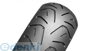 ブリヂストン BRIDGESTONE MCR04284 EXEDRA G852 R 200／50ZR17 75W TL リア 二輪車用タイヤ チューブレスタイプ エクセドラ
