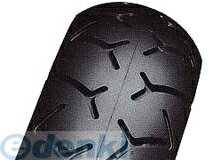 ֥¥ȥ BRIDGESTONE MCS00120 EXEDRA G702 R 1708015 77S