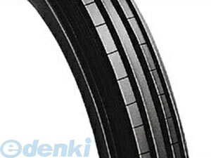 (LINEクーポン有)ブリヂストン BRIDGESTONE MCS00221 Front Safety FS F 2．25−17 フロント STANDARD WT チューブタイプ フロントセーフティ
