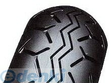 (LINEクーポン有)ブリヂストン BRIDGESTONE MCS00319 EXEDRA G703 F 130／90−16 67S TL フロント チューブレスタイプ エクセドラ