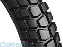 ブリヂストン BRIDGESTONE MCS00383 TRAIL WING TW42 R 120／90－17 64S リア WT チューブタイプ トレイル ウィング