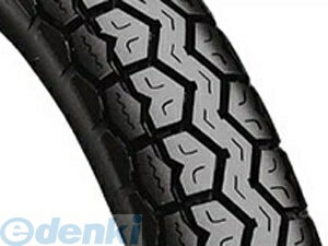 17 inches - (LINEクーポン有)ブリヂストン BRIDGESTONE MCS00388 Rear Safety RS10 R 2．50−17 リア WT STANDARD リアセーフティ チューブタイプ 汎用
