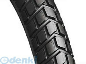 ֥¥ȥ BRIDGESTONE MCS01196 TRAIL WING TW41 F 909021 54S ե WT 塼֥  ȥ쥤