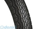 ブリヂストン BRIDGESTONE MCS05068 G&L L303 F 3.00−18 47P フロント WT チューブタイプ 二輪車用タイヤ...