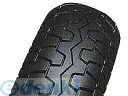 ブリヂストン BRIDGESTONE MCS05083 G&L G510 R 3．00－18 52P リア チューブタイプ B4961914355050 WMCS05083 二輪車用タイヤ