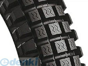 ブリヂストン BRIDGESTONE MCS05300 TRAIL WING TW24 R 4.00−18 64Pブリヂストン BRIDGESTONE MCS05300 TRAIL WING TW24 R 4.00−18 64P リア WT ウィング トレイル B4961914355098