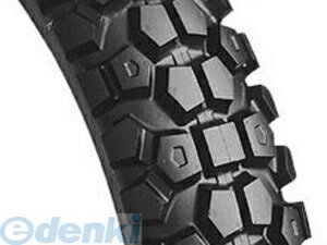 ֥¥ȥ BRIDGESTONE MCS05913 TRAIL WING TW30 R 1208018 62P ꥢ WT 塼֥  ȥ쥤 