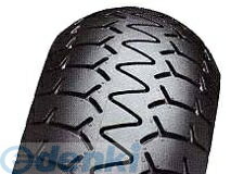 ֥¥ȥ BRIDGESTONE MCS07609 EXEDRA G705 F 1508016 71H