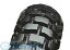 ブリヂストン BRIDGESTONE MCS07759 TRAIL WING TW302 R 4．60－17 62P リア WT タイヤ リア用 WMCS07759