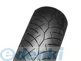 (LINEクーポン有)ブリヂストン BRIDGESTONE MCS08350 BATTLAX BT45 F 3．50−18 56H フロント バトラックス フロント用 タイヤ WT