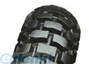 uaXg BRIDGESTONE MCS08632 TRAIL WING TW302 R 120^80|18 62P A ^C Ap WT WMCS08632 gCEBO