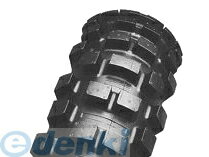 (LINEクーポン有)ブリヂストン BRIDGESTONE MCS08747 GRITTY ED04 R 120／90−18 65P リア グリッティ リア用 WT タイヤ チューブタイプ