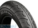 ブリヂストン BRIDGESTONE SCS00275 MOLAS ML39 F 3.50−10 41J フロント WT チューブタイプ