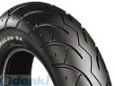 ブリヂストン BRIDGESTONE SCS00279 MOLAS ML32 R 80/100−10 46J TL リア チューブレスタイプ 汎用