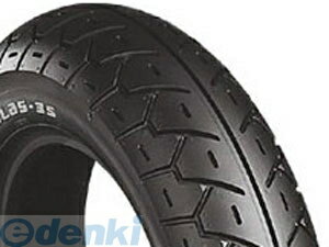 (LINEクーポン有)ブリヂストン BRIDGESTONE SCS00310 MOLAS ML35 F 110／90−10 61J TL フロント チューブレスタイプ