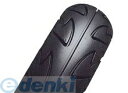 ブリヂストン BRIDGESTONE SCS01321 HOOP HOOP1 F＆R 3．00－8 26J B01 WT チューブタイプ フロント用 チャンプ リア用 前後兼用 前後共通 タイヤ