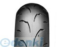 ブリヂストン BRIDGESTONE SCS01766 BATTLAX BT39SS Mini F&R 3.00−10 42J YCY バトラックス...