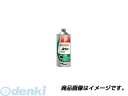 JXg[ Castrol 4985330114329 Activ 4T 10W|40 1L