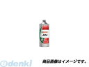 カストロール Castrol 4985330202323 アクティブ2T 1L