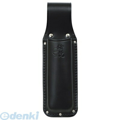 よく一緒に購入されている商品ふくろ倶楽部 LEG-211 剪定鋏 台曲 黒2,571円【商品説明】TOBI 伝説 REAL LEATHER SERIES黒にこだわり尽くした 真の「黒」誕生。H1(全長)：270H2(ポケット)：160W：80D：40単位：mm4935833010130類似商品はこちらふくろ倶楽部 LEG-215 剪定鋏・折込鋸 4,744円ふくろ倶楽部 LEG-113 折込鋸 黒 LE2,999円ふくろ倶楽部 LEG-115 剪定鋏・折込鋸 4,471円ふくろ倶楽部 LEG-211 剪定鋏 台曲 黒2,571円ふくろ倶楽部 LEG-212 剪定鋏 大型 台2,717円ふくろ倶楽部 LEG-003 板金用差物 台曲4,831円ふくろ倶楽部 LEG-221 植木鋏 標準 台2,861円ふくろ倶楽部 LEG-222 植木鋏 長刃 台3,247円ふくろ倶楽部 LEG004 LEGEND 板金5,173円ふくろ倶楽部 LEG-121 植木鋏 黒 LE3,318円ふくろ倶楽部 LEG-111 剪定鋏 黒 LE2,486円ふくろ倶楽部 LEG-114 剪定・根切鋏 黒3,159円