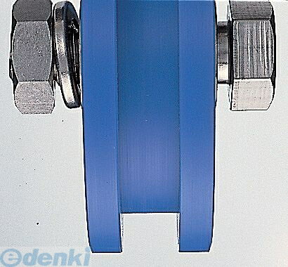 (LINE�����ݥ�ͭ)�襳�ť� JMP-0756 MC�ɲ����̸ͼ� �֤Τ�75mm H�� JMP0756