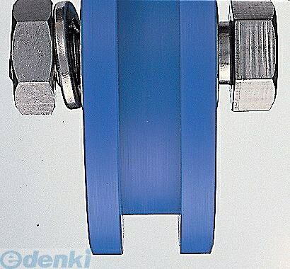 (LINE�����ݥ�ͭ)�襳�ť� JMP-1006 MC�ɲ����̸ͼ� �֤Τ�100mm H�� JMP1006