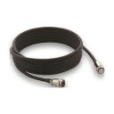 ミニモ MKD-30 MS01接続コード 3M MKD30