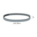 ミニモ SA1104 ミニモ メッシュベルト#320 20枚入