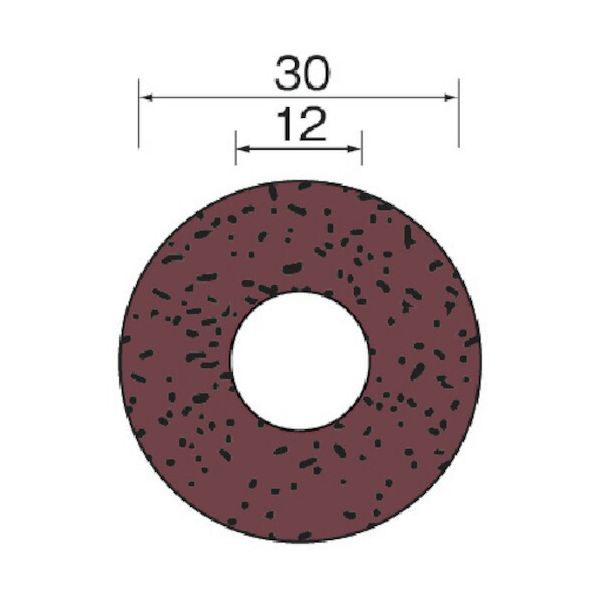 ߥ˥ SA2752 ߥ˥ ǥ80 30 20