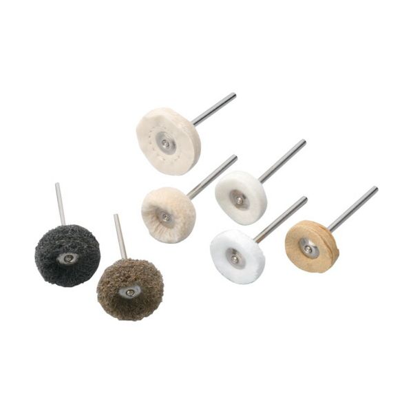 ミニモ ZC6360 ミニモ 積層バフセット