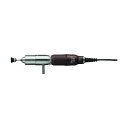 リューター EEM-15A リューター EE15A用モーターユニット EEM15A