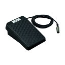 リューター FC-30 リューター AM3 フットコントローラー FC30