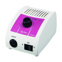 リューター MLC-51 リューター ML パワーユニット MLC51