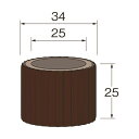 【商品説明】特長●研削力に優れ作業効率をアップさせます。●空冷効果が有りワークの蓄熱を少なくします。●仕上げにはフラップサンダーをご使用下さい。用途●金属の研削、研磨、サビ落とし、ビートやスパッタ取りなどに。仕様●粒度(#)：120●内径(mm)：25●幅(mm)：25●最高使用回転数(rpm)：12000●外径(mm)：34材質/仕上●セット内容/付属品●注意●原産国（名称）●日本JANコード●4580052432937●リューター　電動工具本体質量●47g類似商品はこちらリューター S6114 ポリゴンバンドA3,336円リューター S6171 ポリゴンバンドA2,877円リューター S6176 ポリゴンバンドA2,877円リューター S6174 ポリゴンバンドA2,877円リューター S6195 ポリゴンバンドZ3,536円リューター S6215 ポリゴンバンドZ3,792円リューター S6232 ポリゴンバンドZ4,329円リューター S6235 ポリゴンバンドZ4,329円リューター S6094 ドラムポリゴンバンド4,653円リューター S6255 ポリゴンバンドZ2,998円リューター S6111 ポリゴンバンドA3,336円リューター S6116 ポリゴンバンドA3,336円