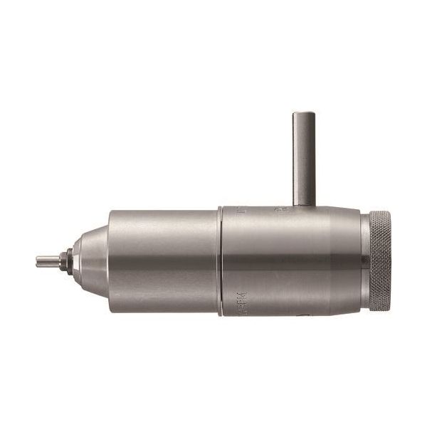 リューター UT-12 リューター リューターミニエイト 専用機用ハンドピース UT12 UT12