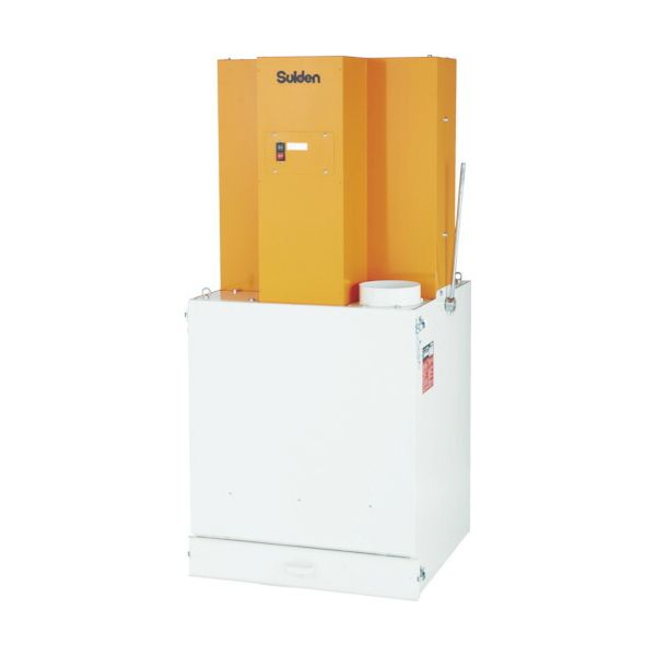 ǥ Suiden SDC-750CS3-6 е SDC750CS36