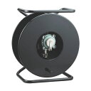 ハタヤ HATAYA CSPF-30 防爆型コンセントリール30m CSPF30