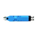 ベッセル VESSEL GT-NWS10 複動式エアーニッパー 角型 GTNWS10